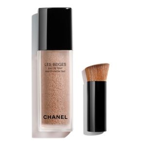 Chanel Les Beiges Water Fresh Tint Medium Light